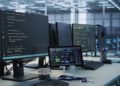 Реестр Российских IT-решений для строительства удвоился за год