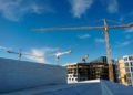 Более 80% долевых строек в Москве не имеют нарушений